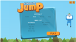 Jump 